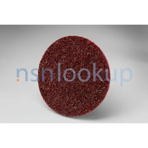5345-01-422-9029 DISK,ABRASIVE 5345014229029 014229029 1/3 5345-01-422-9029 DISK,ABRASIVE 5345014229029 014229029 1/3