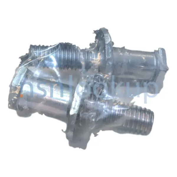5306-01-422-9306 BOLT,SHOULDER 5306014229306 014229306 1/2