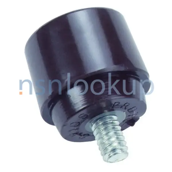 1025-01-423-4941 HEAD,BORE CLEANING 1025014234941 014234941 2/2 1025-01-423-4941 HEAD,BORE CLEANING 1025014234941 014234941 2/2