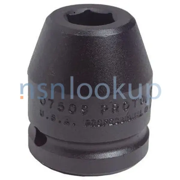 4130-01-424-8497 FILTER ELEMENT,AIR CONDITIONING 4130014248497 014248497 1/2 4130-01-424-8497 FILTER ELEMENT,AIR CONDITIONING 4130014248497 014248497 1/2