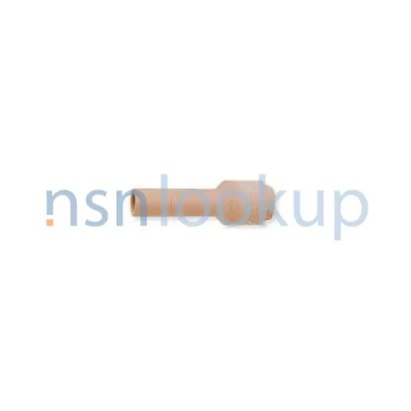 3431-01-425-0566 NOZZLE,WELDING 3431014250566 014250566 1/2 3431-01-425-0566 NOZZLE,WELDING 3431014250566 014250566 1/2