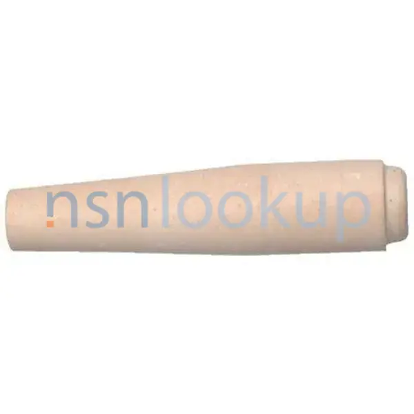 3431-01-425-0566 NOZZLE,WELDING 3431014250566 014250566 2/2 3431-01-425-0566 NOZZLE,WELDING 3431014250566 014250566 2/2