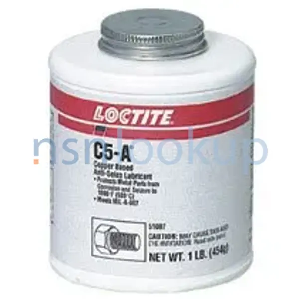 5120-01-425-1760 SOCKET,SOCKET WRENCH 5120014251760 014251760 1/4 5120-01-425-1760 SOCKET,SOCKET WRENCH 5120014251760 014251760 1/4