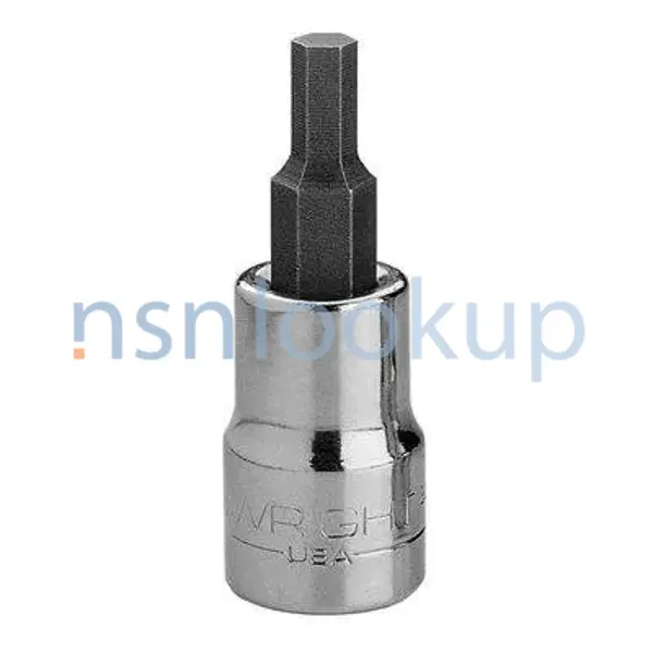 5120-01-425-1760 SOCKET,SOCKET WRENCH 5120014251760 014251760 2/4 5120-01-425-1760 SOCKET,SOCKET WRENCH 5120014251760 014251760 2/4