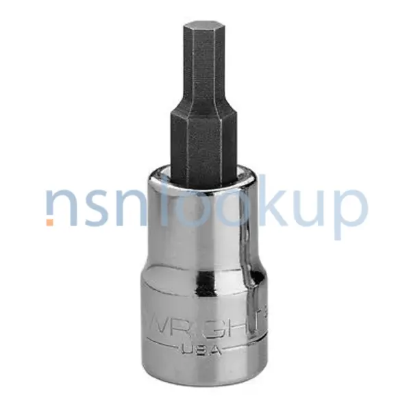 5120-01-425-1760 SOCKET,SOCKET WRENCH 5120014251760 014251760 3/4 5120-01-425-1760 SOCKET,SOCKET WRENCH 5120014251760 014251760 3/4