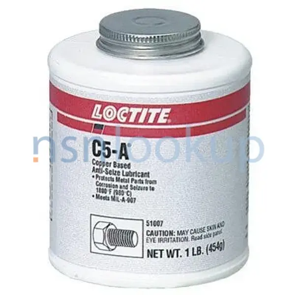 5120-01-425-1760 SOCKET,SOCKET WRENCH 5120014251760 014251760 4/4 5120-01-425-1760 SOCKET,SOCKET WRENCH 5120014251760 014251760 4/4