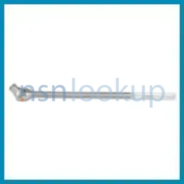 5120-01-425-8900 HANDLE,SOCKET WRENCH 5120014258900 014258900 1/2 5120-01-425-8900 HANDLE,SOCKET WRENCH 5120014258900 014258900 1/2