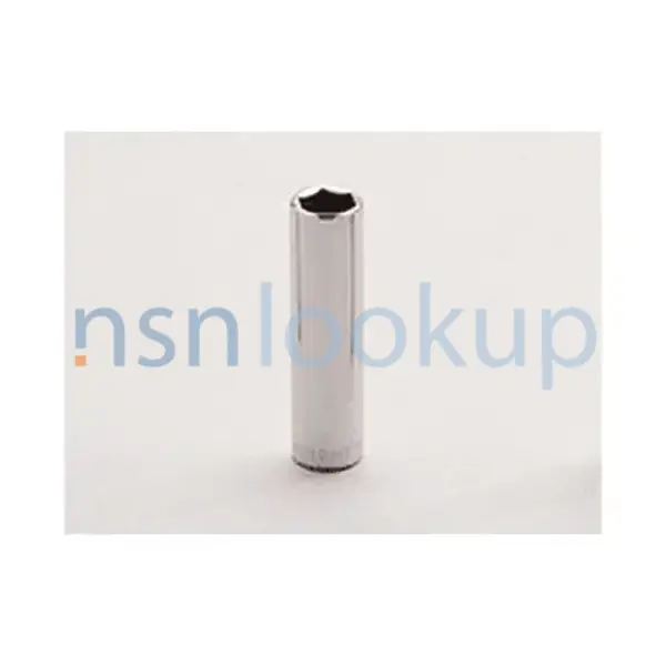 5120-01-425-8968 SOCKET,SOCKET WRENCH 5120014258968 014258968 1/2 5120-01-425-8968 SOCKET,SOCKET WRENCH 5120014258968 014258968 1/2