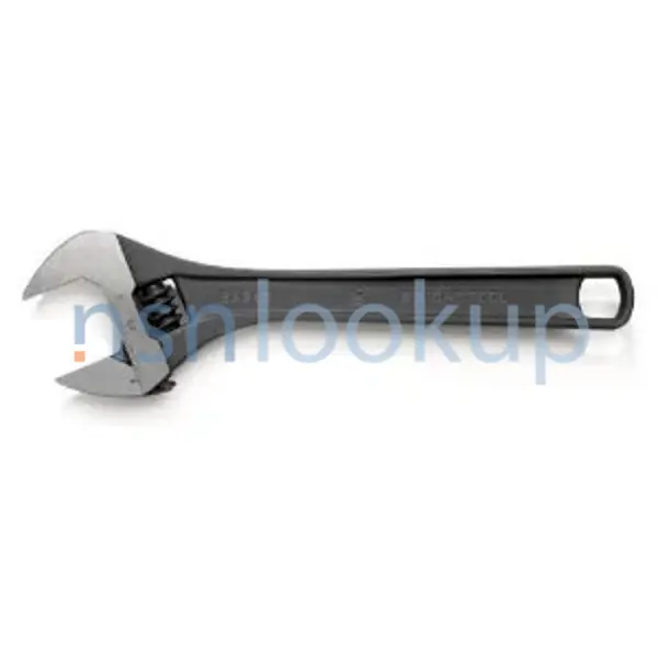 5120-01-425-9181 WRENCH,BOX AND OPEN END,COMBINAT 5120014259181 014259181 1/2 5120-01-425-9181 WRENCH,BOX AND OPEN END,COMBINAT 5120014259181 014259181 1/2