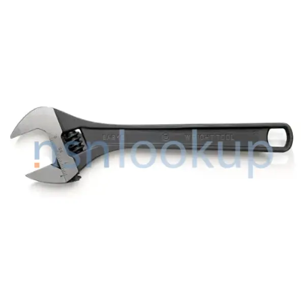 5120-01-425-9181 WRENCH,BOX AND OPEN END,COMBINAT 5120014259181 014259181 2/2 5120-01-425-9181 WRENCH,BOX AND OPEN END,COMBINAT 5120014259181 014259181 2/2