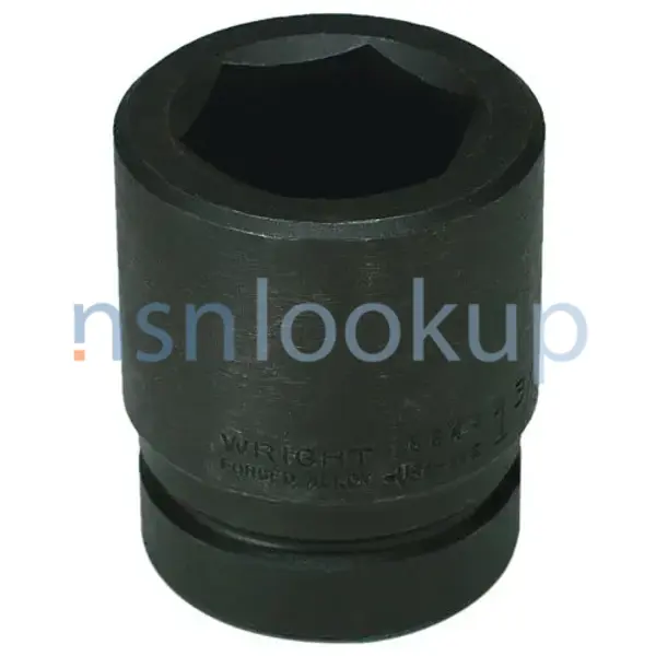 5120-01-425-9204 CROWFOOT ATTACHMENT,SOCKET WRENCH 5120014259204 014259204 1/2 5120-01-425-9204 CROWFOOT ATTACHMENT,SOCKET WRENCH 5120014259204 014259204 1/2
