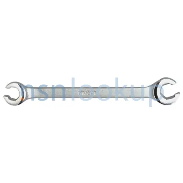 5120-01-425-9255 WRENCH,OPEN END BOX 5120014259255 014259255 1/3 5120-01-425-9255 WRENCH,OPEN END BOX 5120014259255 014259255 1/3
