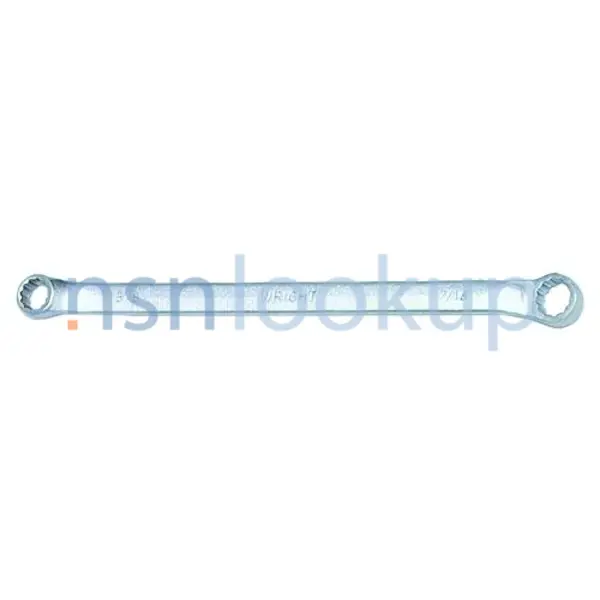 5120-01-425-9265 WRENCH,BOX 5120014259265 014259265 1/2 5120-01-425-9265 WRENCH,BOX 5120014259265 014259265 1/2