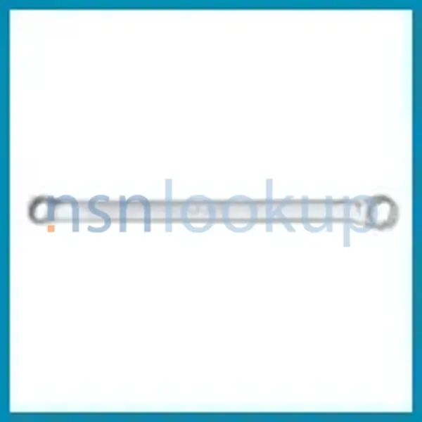 5120-01-425-9357 WRENCH,BOX 5120014259357 014259357 1/2 5120-01-425-9357 WRENCH,BOX 5120014259357 014259357 1/2