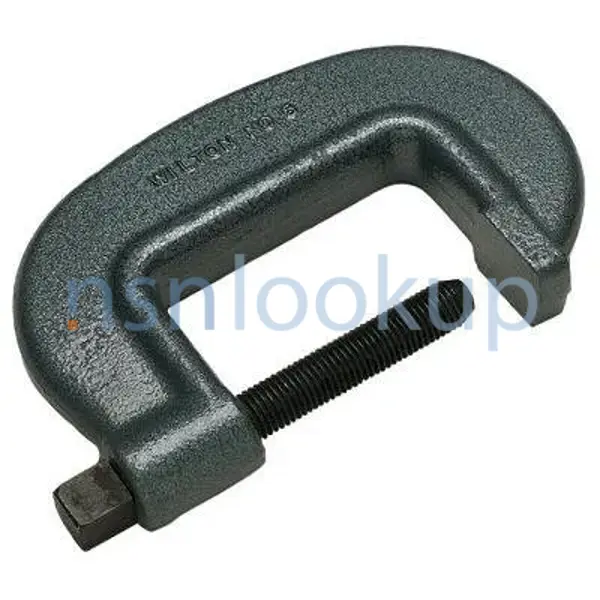 5120-01-425-9377 SCREWDRIVER,CROSS TIP 5120014259377 014259377 1/1 5120-01-425-9377 SCREWDRIVER,CROSS TIP 5120014259377 014259377 1/1