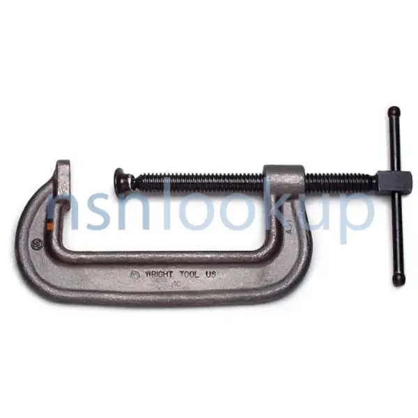 5120-01-425-9753 CROWFOOT ATTACHMENT SET,SOCKET WRENCH 5120014259753 014259753 1/1 5120-01-425-9753 CROWFOOT ATTACHMENT SET,SOCKET WRENCH 5120014259753 014259753 1/1