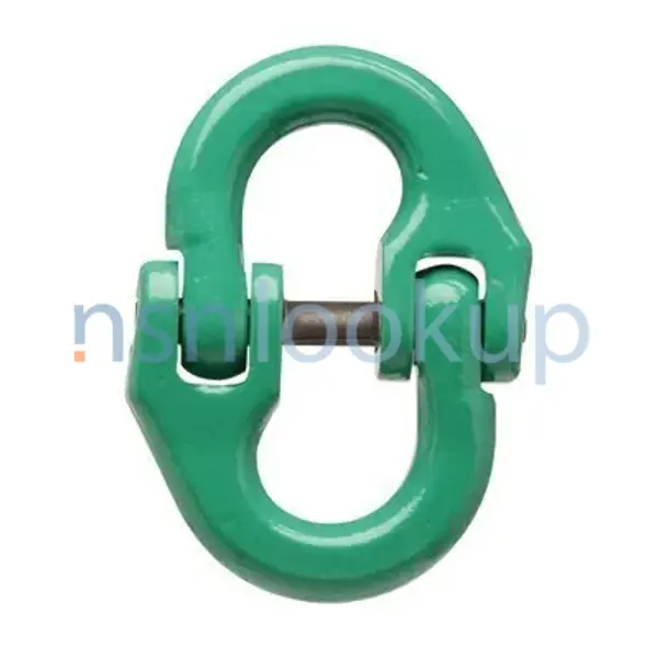 6680-01-426-0121 FLOAT,SWITCH,LIQUID LEVEL 6680014260121 014260121 1/2 6680-01-426-0121 FLOAT,SWITCH,LIQUID LEVEL 6680014260121 014260121 1/2