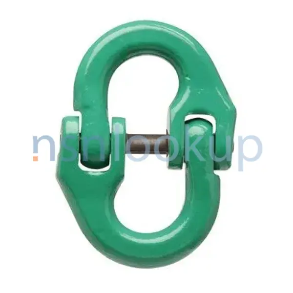 6680-01-426-0121 FLOAT,SWITCH,LIQUID LEVEL 6680014260121 014260121 2/2 6680-01-426-0121 FLOAT,SWITCH,LIQUID LEVEL 6680014260121 014260121 2/2