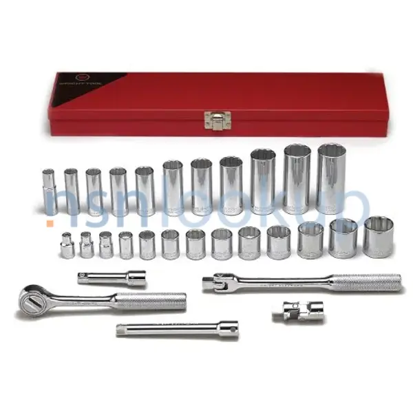 5120-01-426-1087 WRENCH SET,SOCKET 5120014261087 014261087 1/1 5120-01-426-1087 WRENCH SET,SOCKET 5120014261087 014261087 1/1