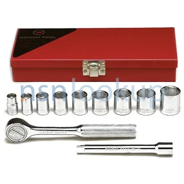 5120-01-426-1113 SOCKET SET,SOCKET WRENCH 5120014261113 014261113 1/1 5120-01-426-1113 SOCKET SET,SOCKET WRENCH 5120014261113 014261113 1/1