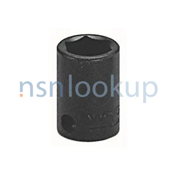 5120-01-426-1119 SOCKET SET,SOCKET WRENCH 5120014261119 014261119 1/2 5120-01-426-1119 SOCKET SET,SOCKET WRENCH 5120014261119 014261119 1/2