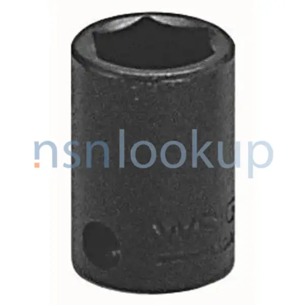 5120-01-426-1119 SOCKET SET,SOCKET WRENCH 5120014261119 014261119 2/2 5120-01-426-1119 SOCKET SET,SOCKET WRENCH 5120014261119 014261119 2/2