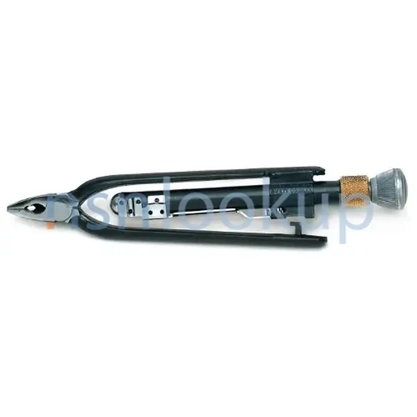 5120-01-426-1136 WRENCH SET,SOCKET 5120014261136 014261136 1/1 5120-01-426-1136 WRENCH SET,SOCKET 5120014261136 014261136 1/1