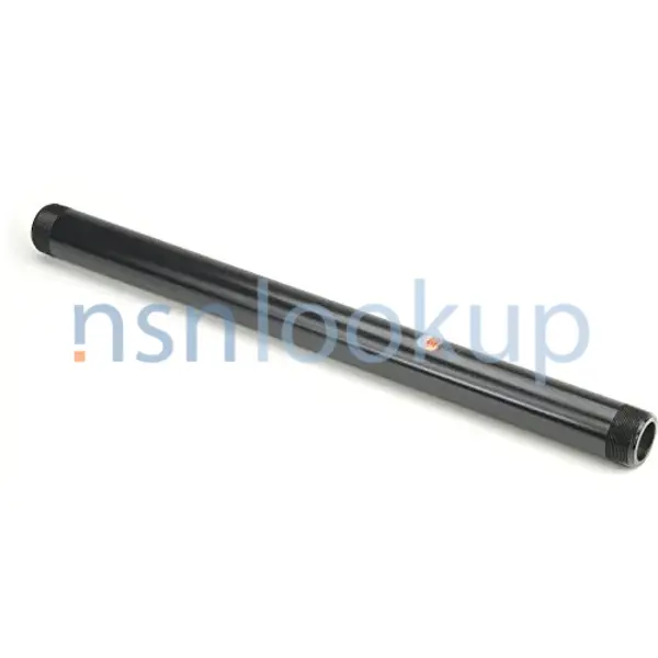 4710-01-426-3372 TUBE,METALLIC 4710014263372 014263372 1/1