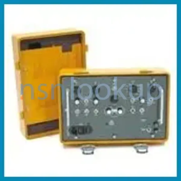 6625-01-426-3927 TEST SET,NAVIGATION 6625014263927 014263927 1/1