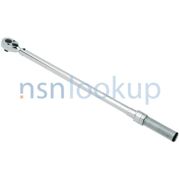5120-01-426-7560 WRENCH,TORQUE 5120014267560 014267560 1/2 5120-01-426-7560 WRENCH,TORQUE 5120014267560 014267560 1/2
