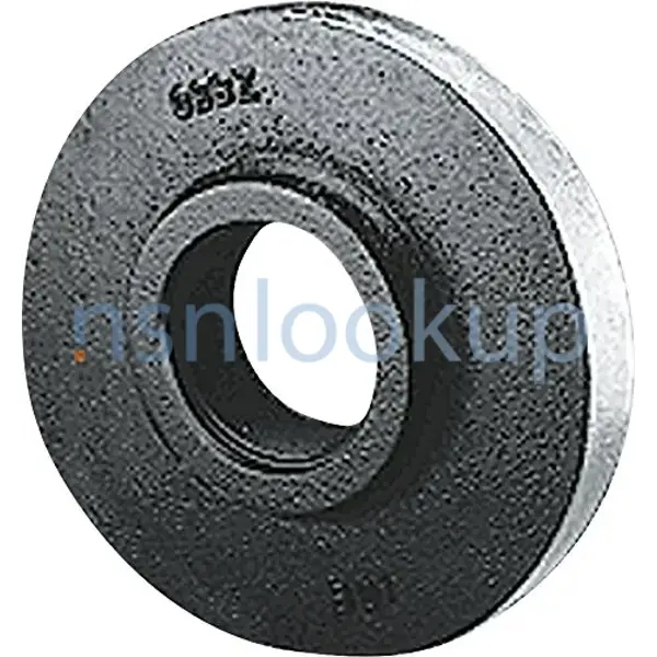 5120-01-426-7964 BASE,PLUNGER 5120014267964 014267964 1/1 5120-01-426-7964 BASE,PLUNGER 5120014267964 014267964 1/1