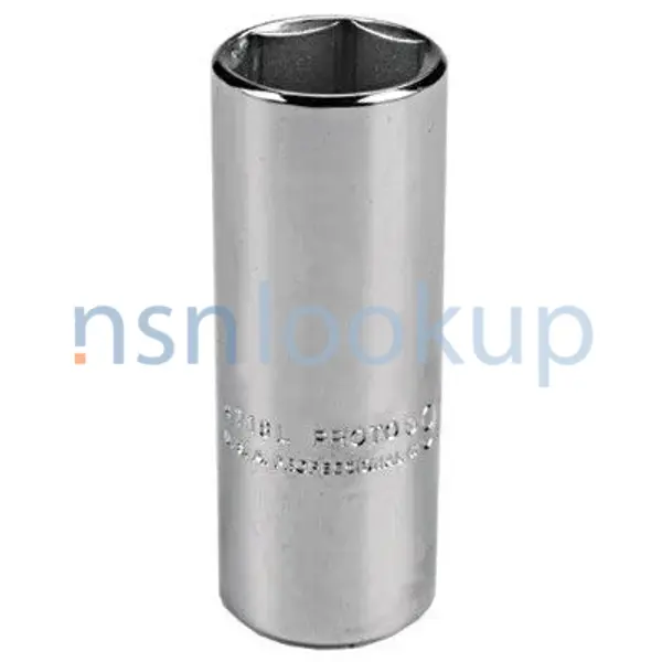 5120-01-428-4582 SOCKET,SOCKET WRENCH 5120014284582 014284582 1/2 5120-01-428-4582 SOCKET,SOCKET WRENCH 5120014284582 014284582 1/2