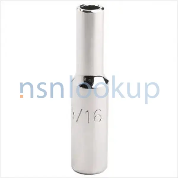 5120-01-428-4582 SOCKET,SOCKET WRENCH 5120014284582 014284582 2/2 5120-01-428-4582 SOCKET,SOCKET WRENCH 5120014284582 014284582 2/2