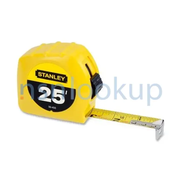 5120-01-428-4584 SOCKET,SOCKET WRENCH 5120014284584 014284584 2/8