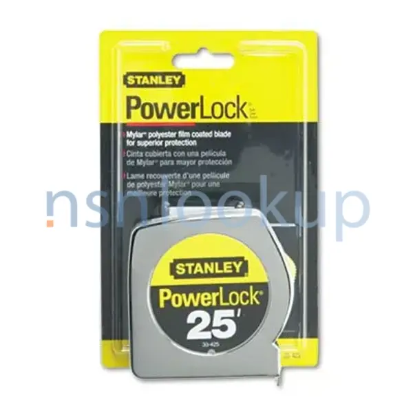 5120-01-428-4584 SOCKET,SOCKET WRENCH 5120014284584 014284584 4/8
