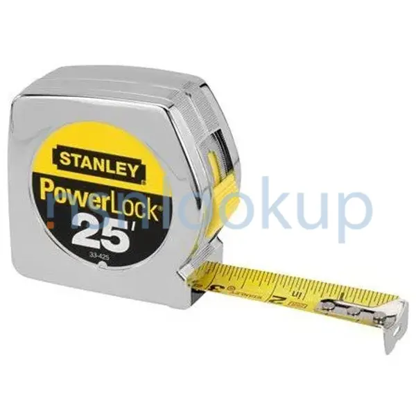 5120-01-428-4584 SOCKET,SOCKET WRENCH 5120014284584 014284584 5/8