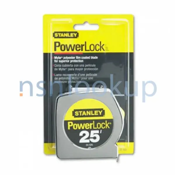 5120-01-428-4584 SOCKET,SOCKET WRENCH 5120014284584 014284584 6/8