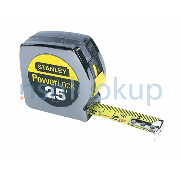 5120-01-428-4584 SOCKET,SOCKET WRENCH 5120014284584 014284584 7/8