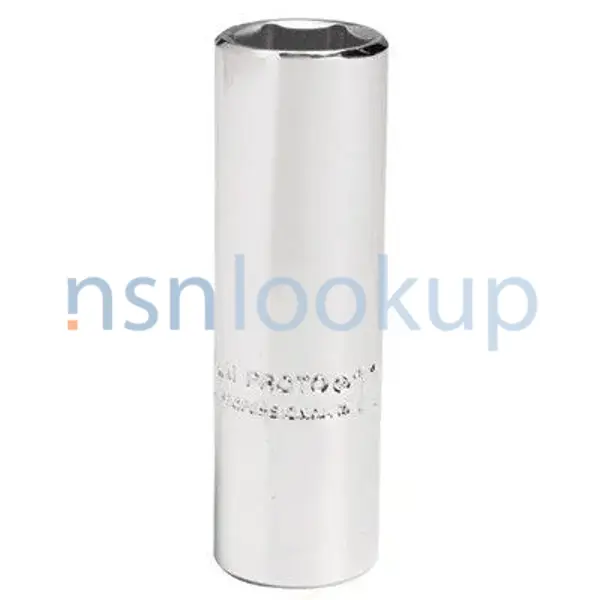 5120-01-428-4609 SOCKET,SOCKET WRENCH 5120014284609 014284609 1/2 5120-01-428-4609 SOCKET,SOCKET WRENCH 5120014284609 014284609 1/2