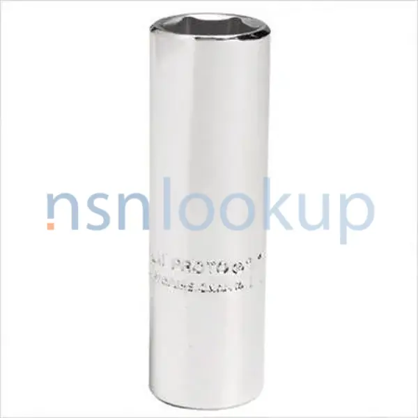 5120-01-428-4627 SOCKET,SOCKET WRENCH 5120014284627 014284627 2/3 5120-01-428-4627 SOCKET,SOCKET WRENCH 5120014284627 014284627 2/3