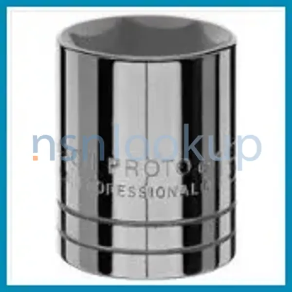 5120-01-428-4640 SOCKET,SOCKET WRENCH 5120014284640 014284640 1/2 5120-01-428-4640 SOCKET,SOCKET WRENCH 5120014284640 014284640 1/2