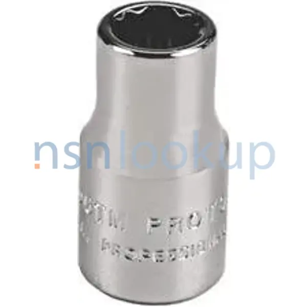 5120-01-428-4641 HANDLE,SOCKET WRENCH 5120014284641 014284641 1/4 5120-01-428-4641 HANDLE,SOCKET WRENCH 5120014284641 014284641 1/4