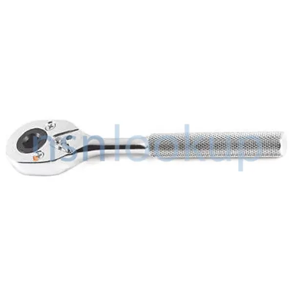 5120-01-428-4641 HANDLE,SOCKET WRENCH 5120014284641 014284641 2/4 5120-01-428-4641 HANDLE,SOCKET WRENCH 5120014284641 014284641 2/4