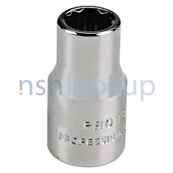 5120-01-428-4641 HANDLE,SOCKET WRENCH 5120014284641 014284641 3/4 5120-01-428-4641 HANDLE,SOCKET WRENCH 5120014284641 014284641 3/4