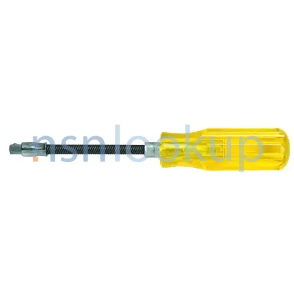5120-01-428-4662 HANDLE,SOCKET WRENCH 5120014284662 014284662 1/2 5120-01-428-4662 HANDLE,SOCKET WRENCH 5120014284662 014284662 1/2