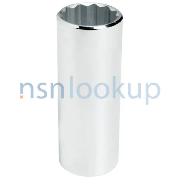 5120-01-428-4671 SOCKET,SOCKET WRENCH 5120014284671 014284671 1/3 5120-01-428-4671 SOCKET,SOCKET WRENCH 5120014284671 014284671 1/3
