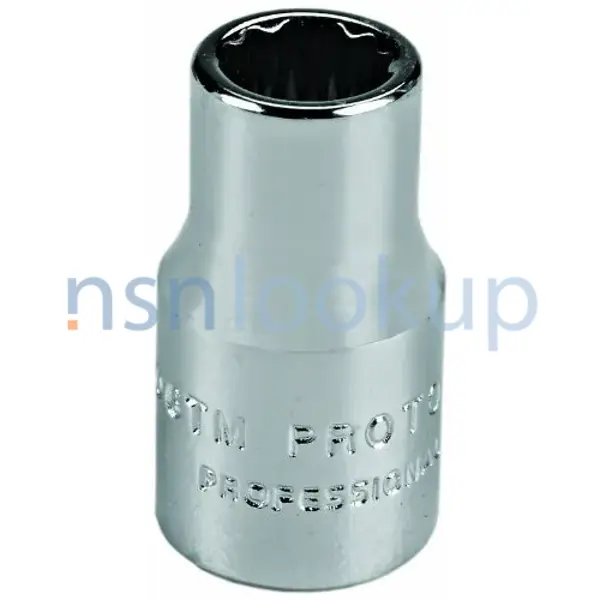 5120-01-428-4671 SOCKET,SOCKET WRENCH 5120014284671 014284671 2/3 5120-01-428-4671 SOCKET,SOCKET WRENCH 5120014284671 014284671 2/3