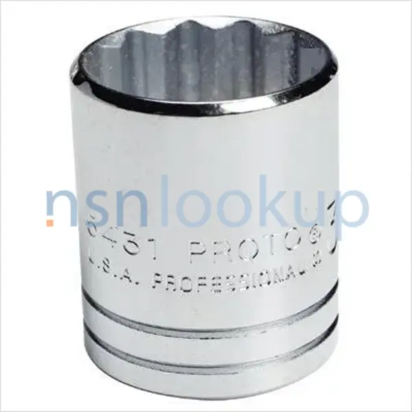 5120-01-428-4724 SOCKET,SOCKET WRENCH 5120014284724 014284724 1/4 5120-01-428-4724 SOCKET,SOCKET WRENCH 5120014284724 014284724 1/4
