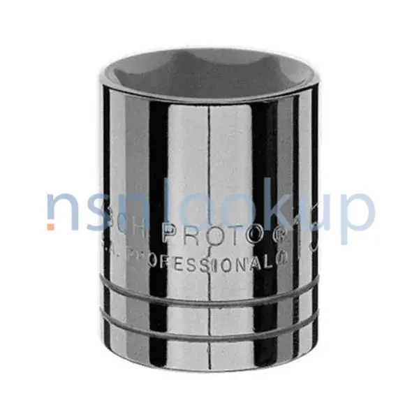 5120-01-428-4724 SOCKET,SOCKET WRENCH 5120014284724 014284724 3/4 5120-01-428-4724 SOCKET,SOCKET WRENCH 5120014284724 014284724 3/4