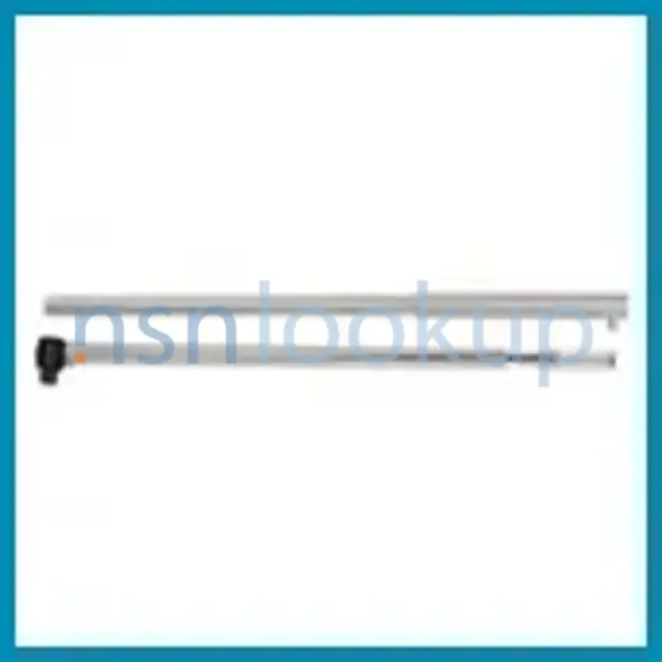 5120-01-428-4738 WRENCH,TORQUE 5120014284738 014284738 1/3 5120-01-428-4738 WRENCH,TORQUE 5120014284738 014284738 1/3